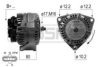 ERA 210673 Alternator